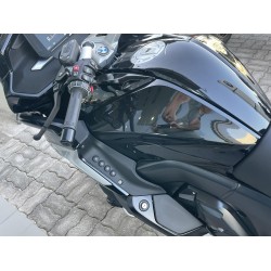 BMW K 1600 GT 2023 Μεταχειρισμένα